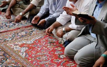 أهمية العقيدة في حياة المسلم