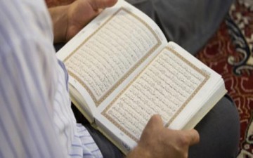 المنهج القرآني وفهم المجتمع