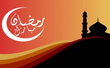 رمضان.. دوحة الإيمان ومرفأ العقيدة