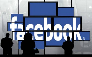 ما دخل الفيسبوك في الرشاقة؟