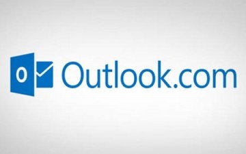 مايكروسوفت تتيح إعادة تسجيل حسابات خدمة Outlook الموقوفة