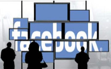 دراسة: هل ينبغي أن تصادق رئيسك على «فيس بوك»؟