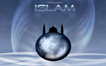 الإسلام.. دين التواصل