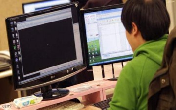 بيونغ يانغ تتهم واشنطن بـ«قطع الإنترنت»