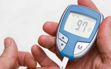 مرض السكري والصيام Diabetes and Fasting