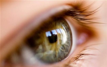 أعراض إجهاد العين وطرق الوقاية