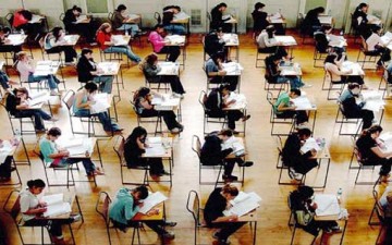 الغش في الامتحانات.. ماهيته وأسبابه