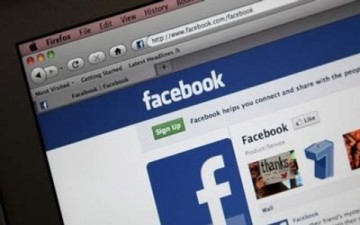 فيسبوك تكشف عن نظام التعليقات الجديد للصفحات