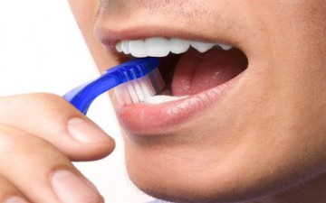 كيف أعتني بصحة فمي وأسناني في رمضان؟