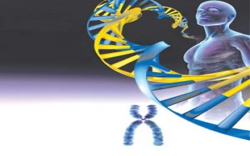 الجينوم البشري الشخصي.. يدشن عهدا جديدا