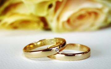 أسباب عديدة وراء مشكلة تأخر سن الزواج