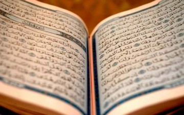 الإنسان في القرآن الكريم