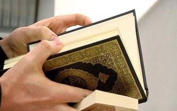 العقل بين القرآن واللغة
