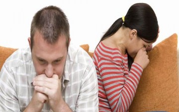 كيف نمنع تدهور العلاقة الزوجية؟
