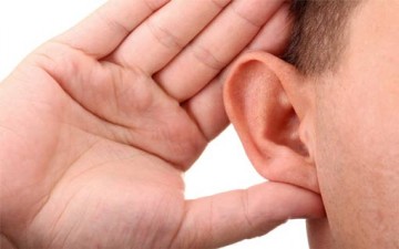 «طنين الأذن» أسبابه فيزيولوجية
