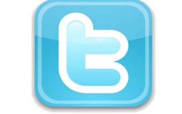 «تويتر» تعلن عن برنامج شراكة مع وسائل الإعلام
