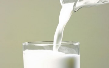كوب من الحليب يوميا يجعللك أكثر ذكاء