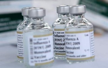 وفاة 29 طفلا بالإنفلونزا في أميركا